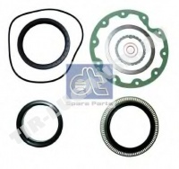 Repair kit