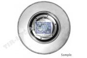 Vibration damper