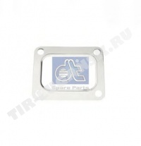 623123 DIESEL TECHNIC