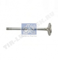 622050 DIESEL TECHNIC