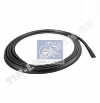 672250 DIESEL TECHNIC