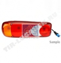 686029 DIESEL TECHNIC