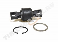 REPAIR KIT,AXLE ROD