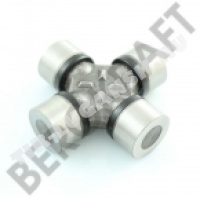 Крестовина кардана 44*124.82mm