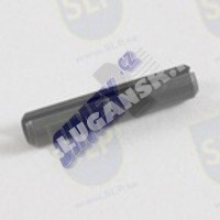 EXPANSION PIN