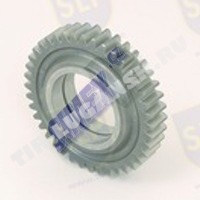 GEAR