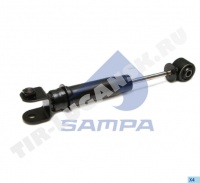 04310901 Sampa