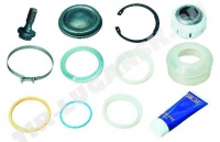 BALL JOINT (REPAIR KIT)