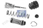 Repair kit