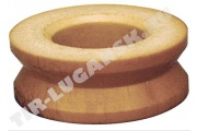 Stabilizer Bearing