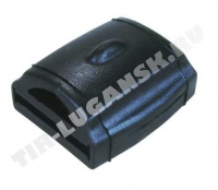 BK2871521SP Bergkraft