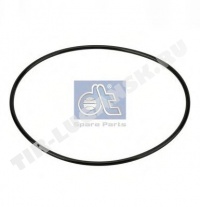 420514 DIESEL TECHNIC