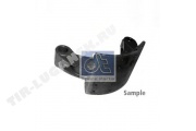 Brake shoe