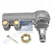 253153 DIESEL TECHNIC