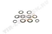 REPAIR KIT,CAM SHAFT