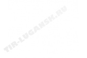 Ремень генератора 8PK975
