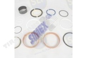 SEAL KIT BOOM CYLINDER