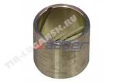 Bushing