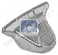 265140 DIESEL TECHNIC