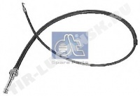 232120 DIESEL TECHNIC