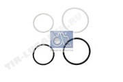 Repair kit