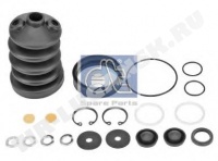 Repair kit