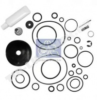 Repair kit