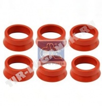 Seal ring kit