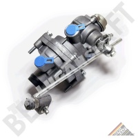 BK1241315AS Bergkraft