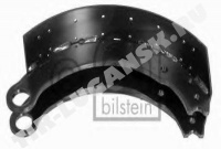 Колодка тормозная 178*419 Колодка тормозная 178*419