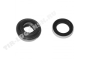 Торцевое уплотнение насоса охлаждения D=40x20mm