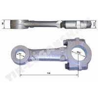 BK1124911AS Bergkraft