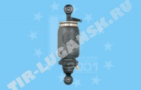 SHOCK ABSORBER FRONT