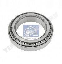 654101 DIESEL TECHNIC