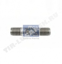 stud bolt
