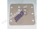 GASKET GEAR BOX