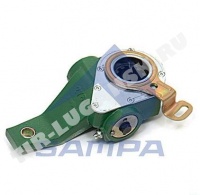 Трещетка лев Трещетка лев