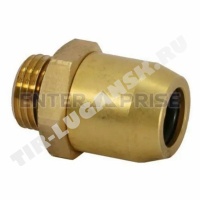 E521M10T08 ENTERPRISE