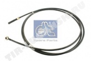 Fuel line
