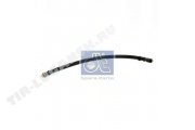 Hose assembly