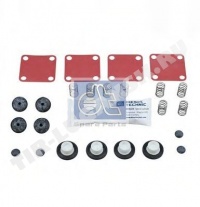 131843 DIESEL TECHNIC