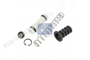 Repair kit