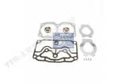 Repair kit
