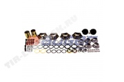 Repair Kit,Cam Shaft