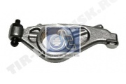 Rocker arm