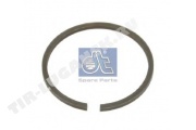 Seal ring