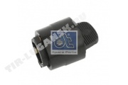 Socket