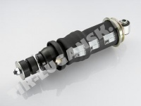 Амортизатор кабины перед (пневмо) Амортизатор кабины перед (пневмо)