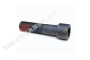 Болт суппорта М20*2*85