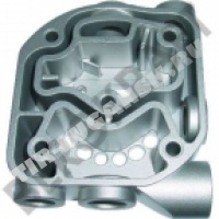 BK1143211AS Bergkraft